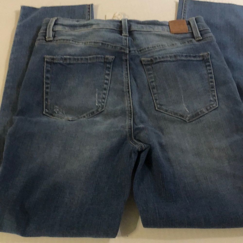 Level 99 Jeans  - Picture 3 of 6